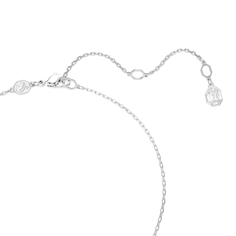 Swarovski Dextera Pendant image number 2